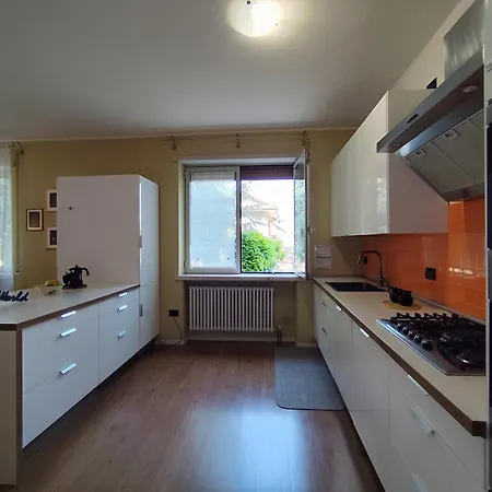 Comfort On The Mountain Side By World