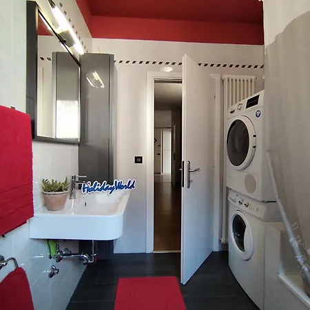 Comfort On The Mountain Side By World *