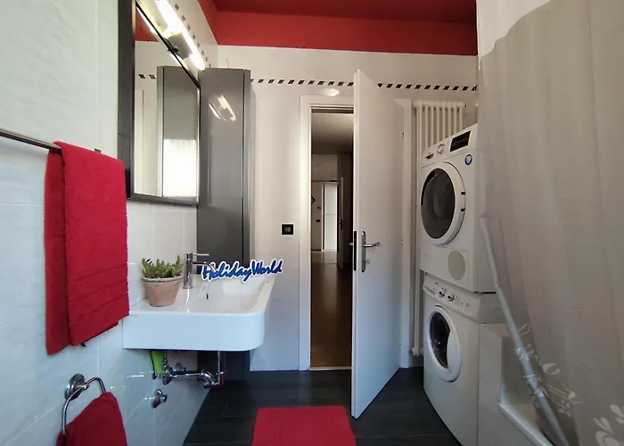 Comfort On The Mountain Side By World *